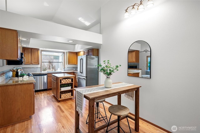 3518 59th Street Ct NW, Gig Harbor, WA 98335 - photo 16