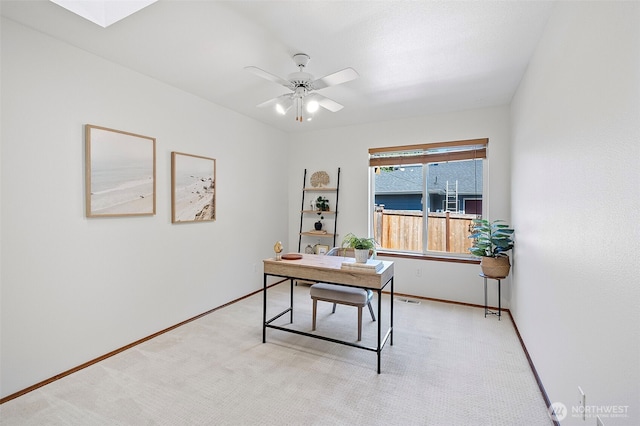 3518 59th Street Ct NW, Gig Harbor, WA 98335 - photo 18