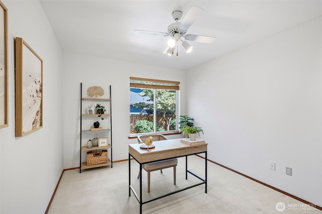 3518 59th Street Ct NW, Gig Harbor, WA 98335 - photo 19