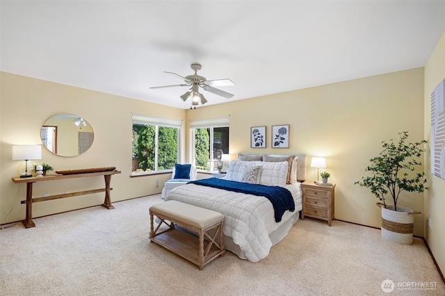 3518 59th Street Ct NW, Gig Harbor, WA 98335 - photo 20