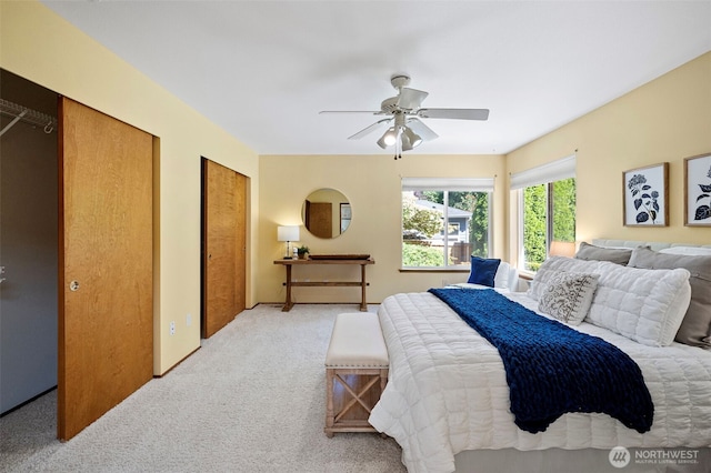 3518 59th Street Ct NW, Gig Harbor, WA 98335 - photo 21