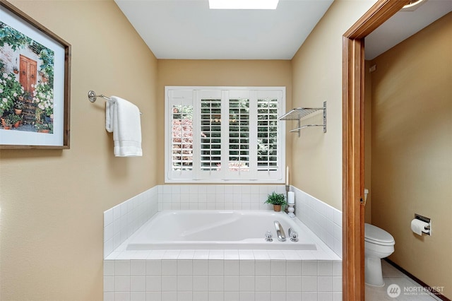 3518 59th Street Ct NW, Gig Harbor, WA 98335 - photo 22