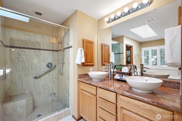 3518 59th Street Ct NW, Gig Harbor, WA 98335 - photo 23