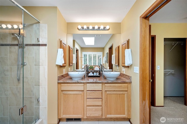 3518 59th Street Ct NW, Gig Harbor, WA 98335 - photo 24