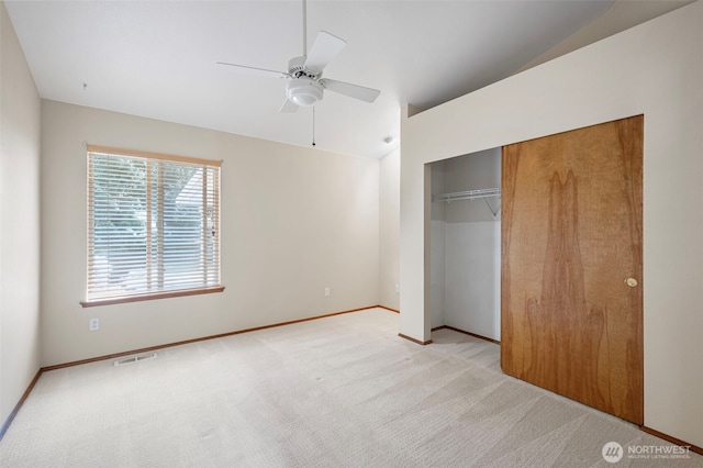 3518 59th Street Ct NW, Gig Harbor, WA 98335 - photo 26