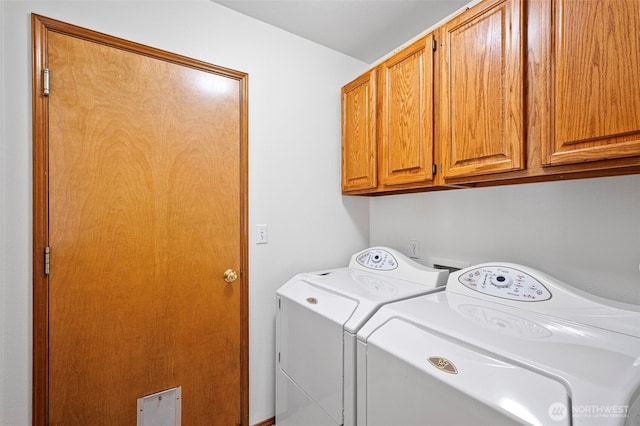 3518 59th Street Ct NW, Gig Harbor, WA 98335 - photo 29