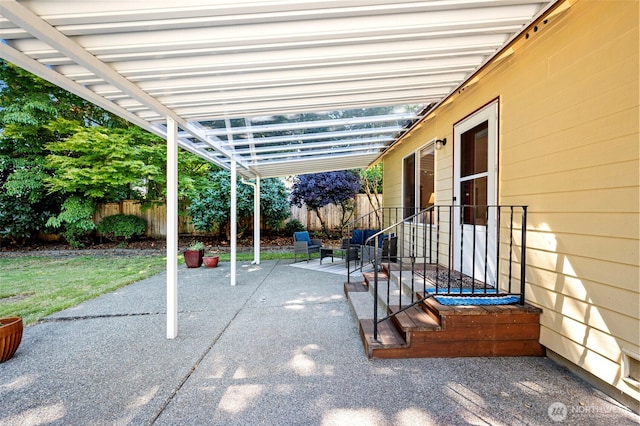3518 59th Street Ct NW, Gig Harbor, WA 98335 - photo 31