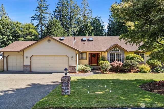 3518 59th Street Ct NW, Gig Harbor, WA 98335 - photo 36