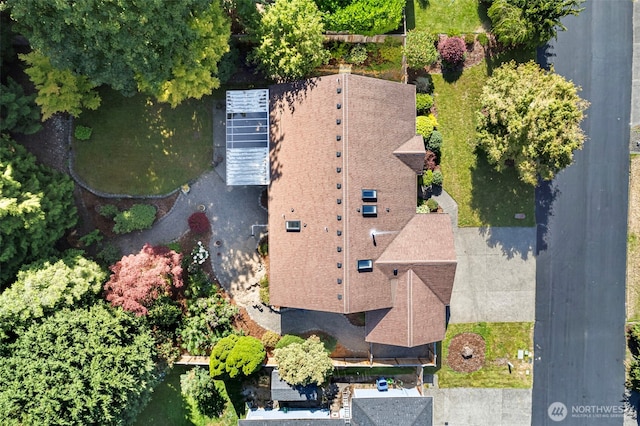 3518 59th Street Ct NW, Gig Harbor, WA 98335 - photo 37