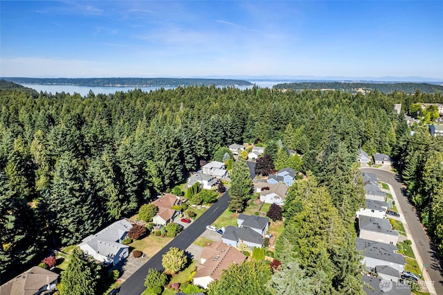 3518 59th Street Ct NW, Gig Harbor, WA 98335 - photo 38