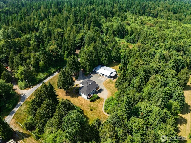 13829 58th Ave NW, Stanwood, WA 98292 - photo 39