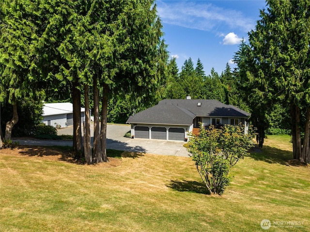 13829 58th Ave NW, Stanwood, WA 98292 - photo 1