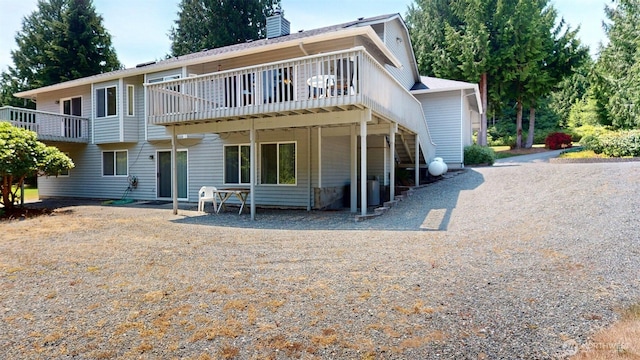 13829 58th Ave NW, Stanwood, WA 98292 - photo 30