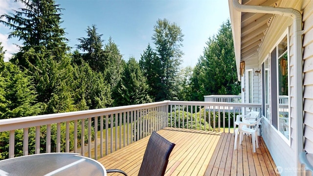 13829 58th Ave NW, Stanwood, WA 98292 - photo 29