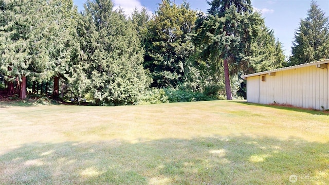 13829 58th Ave NW, Stanwood, WA 98292 - photo 38