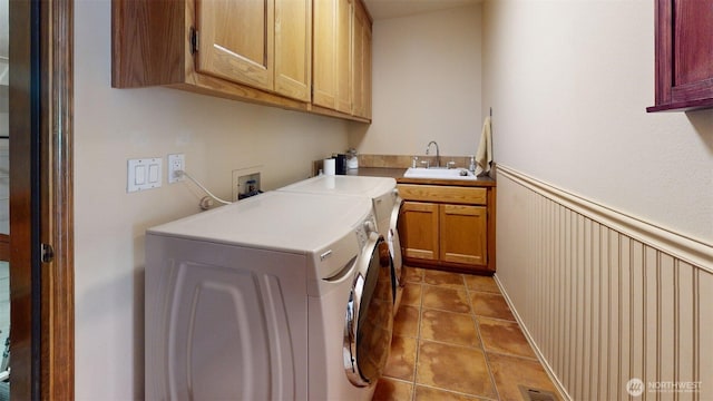 13829 58th Ave NW, Stanwood, WA 98292 - photo 19