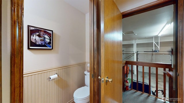 13829 58th Ave NW, Stanwood, WA 98292 - photo 20