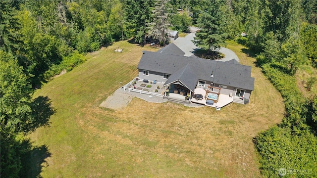 15208 250th St E, Graham, WA 98338 - photo 30