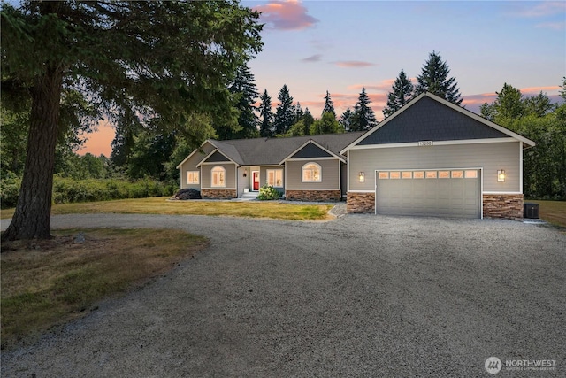 15208 250th St E, Graham, WA 98338 - photo 2