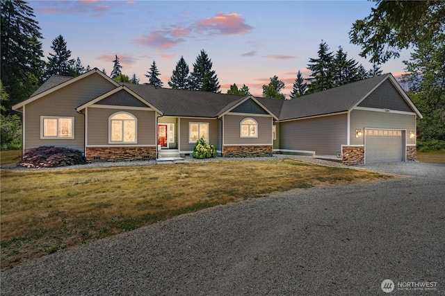 15208 250th St E, Graham, WA 98338 - photo 31