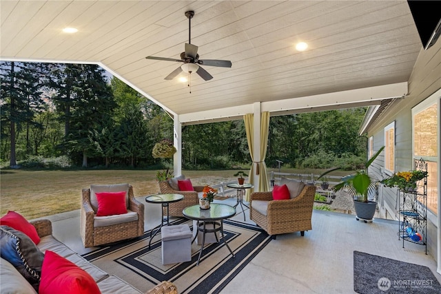 15208 250th St E, Graham, WA 98338 - photo 21