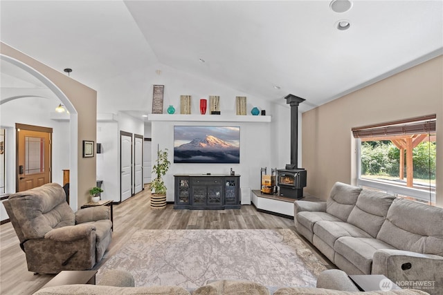 15208 250th St E, Graham, WA 98338 - photo 5