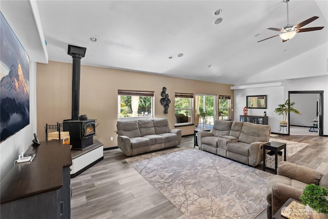 15208 250th St E, Graham, WA 98338 - photo 3