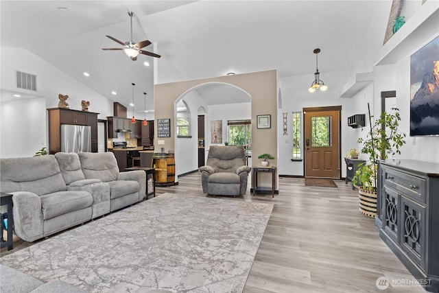 15208 250th St E, Graham, WA 98338 - photo 4