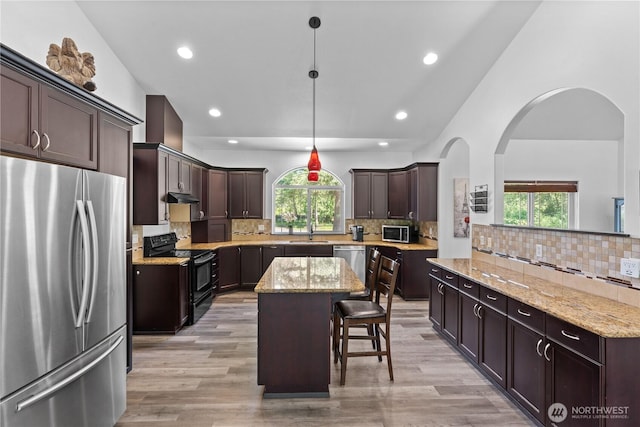 15208 250th St E, Graham, WA 98338 - photo 10
