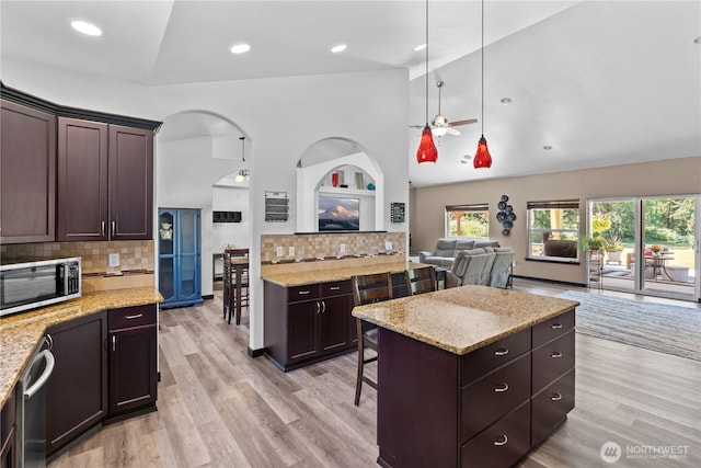 15208 250th St E, Graham, WA 98338 - photo 9