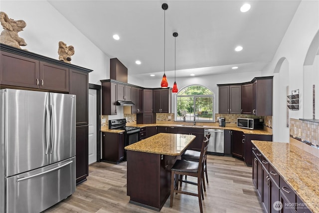15208 250th St E, Graham, WA 98338 - photo 8