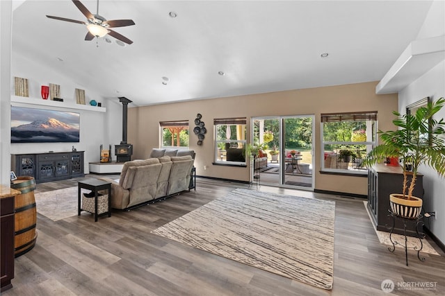 15208 250th St E, Graham, WA 98338 - photo 6