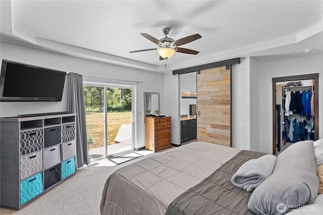 15208 250th St E, Graham, WA 98338 - photo 18