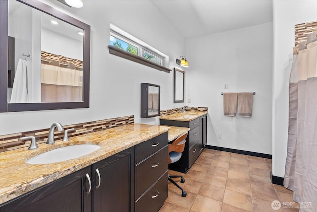 15208 250th St E, Graham, WA 98338 - photo 19