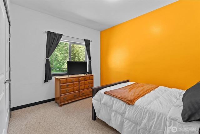15208 250th St E, Graham, WA 98338 - photo 16