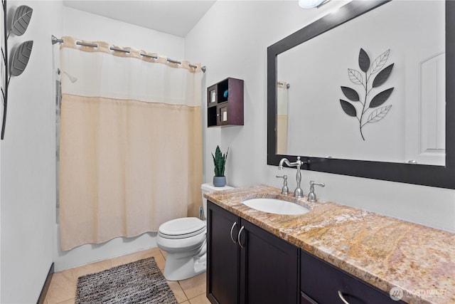 15208 250th St E, Graham, WA 98338 - photo 14