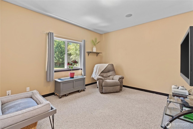 15208 250th St E, Graham, WA 98338 - photo 12