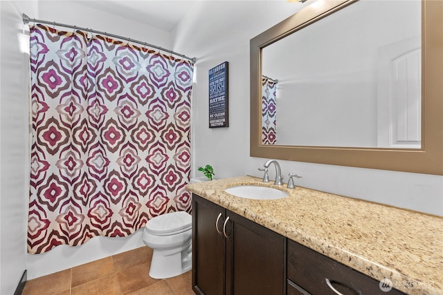 15208 250th St E, Graham, WA 98338 - photo 17