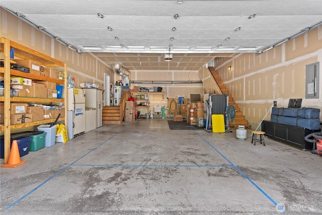 15208 250th St E, Graham, WA 98338 - photo 25