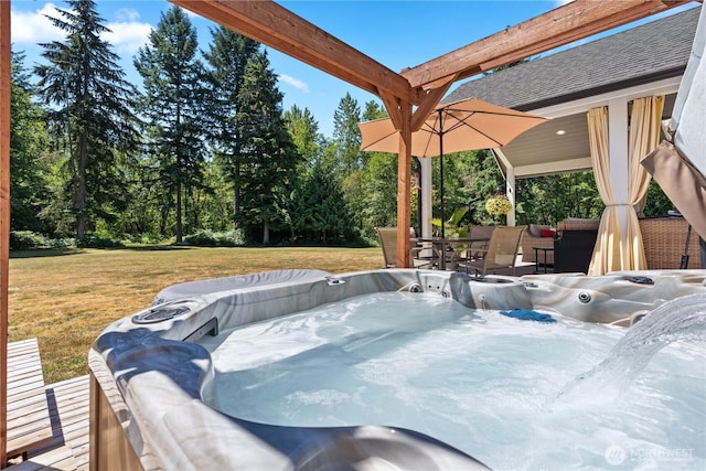 15208 250th St E, Graham, WA 98338 - photo 27