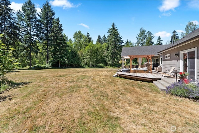 15208 250th St E, Graham, WA 98338 - photo 33