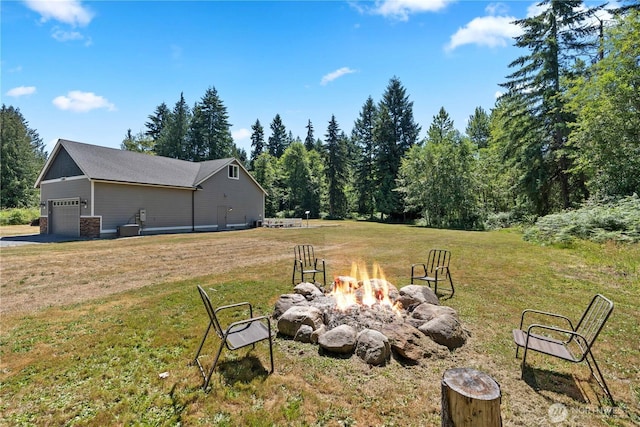 15208 250th St E, Graham, WA 98338 - photo 28