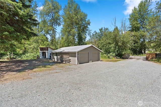 15208 250th St E, Graham, WA 98338 - photo 22