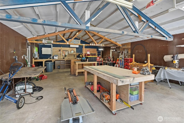 15208 250th St E, Graham, WA 98338 - photo 23