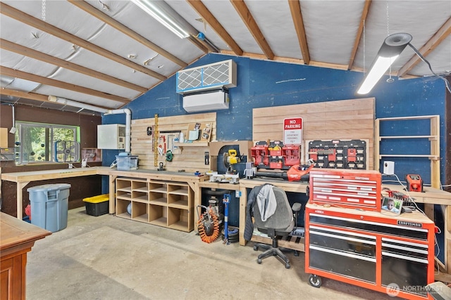 15208 250th St E, Graham, WA 98338 - photo 24
