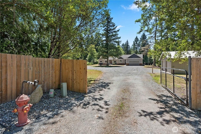15208 250th St E, Graham, WA 98338 - photo 36