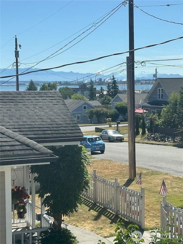 1519 K Ave, Anacortes, WA 98221 - photo 5