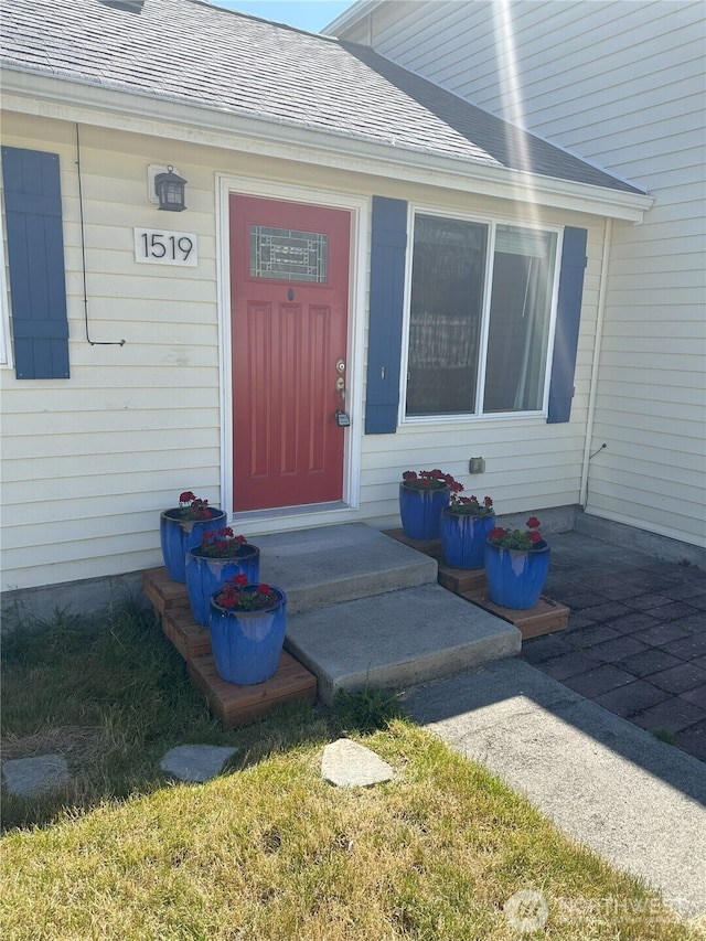 1519 K Ave, Anacortes, WA 98221 - photo 4