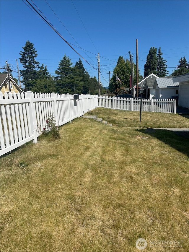 1519 K Ave, Anacortes, WA 98221 - photo 29