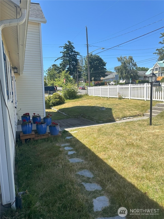 1519 K Ave, Anacortes, WA 98221 - photo 2